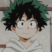 B1ND avatar