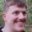 Average Dota Enjoyer