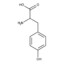 Tyrosine