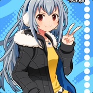 MRA_yuuki
