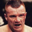 CROCOP