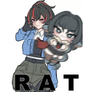 Lukenado