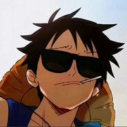 你锁头锁身子问什么不直接锁我牛子