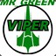 MR_GREEN_VIPER