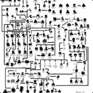 可以不和你多哔