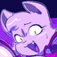 Squeesh