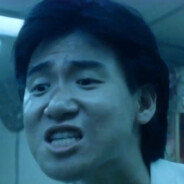 仲唔快睇讲声多谢乌蝇