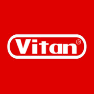 Vitan