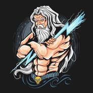 Aristo ツ - steam id 76561199059708429