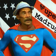 clark.crente avatar