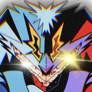 MISTERFAZZY avatar
