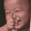 AzNx95