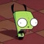 Invader Zim
