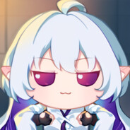 ヤリクが爆発した