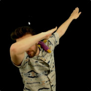 big mood oof - steam id 76561197964432467