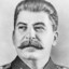 Joseph Stalin