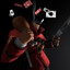 WallMan | Ham Mafia |