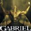 GaBrIeL