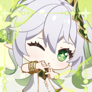 𝓕𝓟𝓢_𝓰𝓪𝓷𝓰