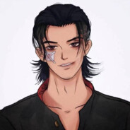 翻斗花园第一马枪怪