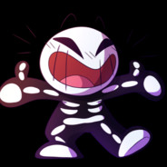 Player Avatar