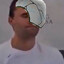Index Proxy Charlie Kirk