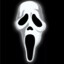 Scream