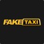 Fake_Taxi_Driver