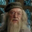 Dumbledore