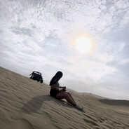 Paquinho 🇧🇷🪇