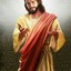 Jesus_486