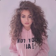 DYTTO avatar