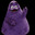 Grimace
