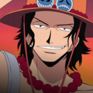 AwaK avatar