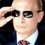 Путин | CSGetto.com