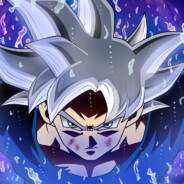 ★Luis-Assassins★