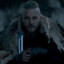 Ragnar Lothbrok