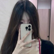 不要在大拉我啦