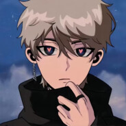 小宸对浪漫过敏