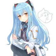 A奥林匹斯侵蚀餐厅主理