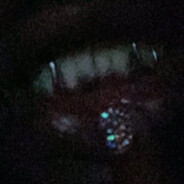 homicide