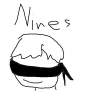 Nines