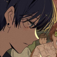 信念XN-挽风wanfeng