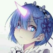 乔莉娜丶达菲彼