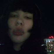 курю гаш под шамана