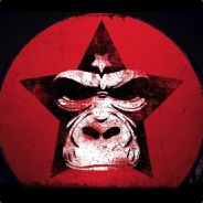 WinG -SEEK MIX !!! - steam id 76561197963212895