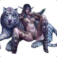 Ðoomsday - steam id 76561197962455203