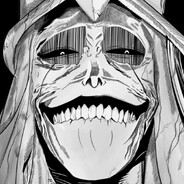 ser1z - steam id 76561199097163142