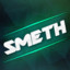 ✪ Smeth