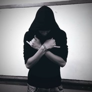★$eru★